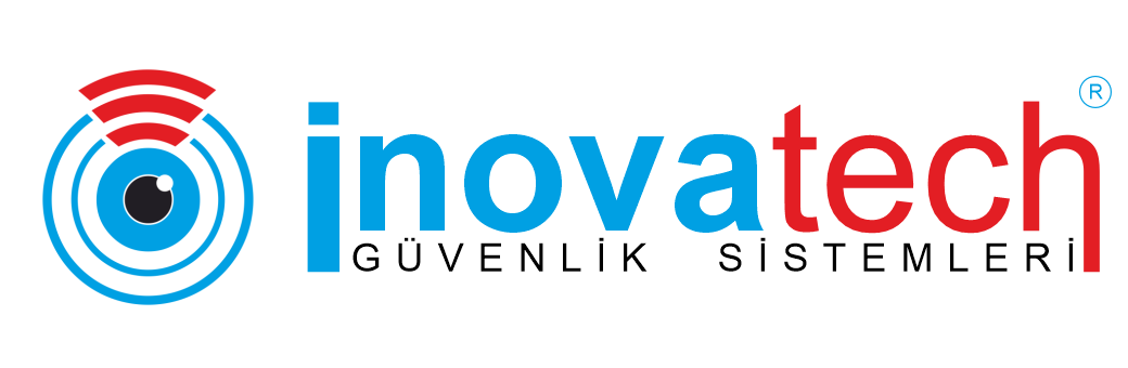 İnovatech